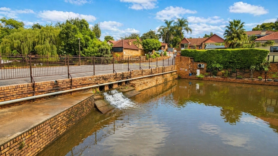 3 Bedroom Property for Sale in Safari Gardens North West